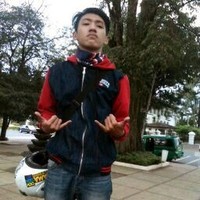 Budiman Yunus