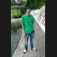 Andy Datuk