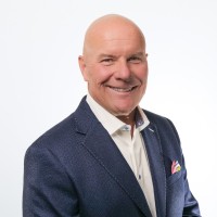 Ed Hofstede