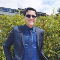 Julian Mateo Jimenez Sanchez