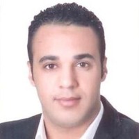 Mohamed El Deeb