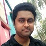 Chandreswar Hazra