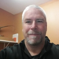 Douglas Lusk