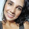 Joseane Ferreira