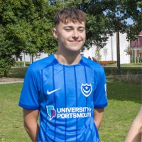 Sam Monaghan