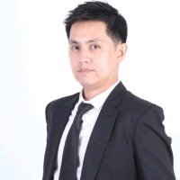 Joko Wibowo