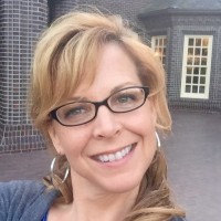 Melissa Stappen
