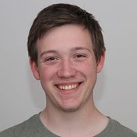 Benjamin Feddersen