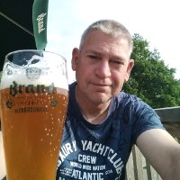 Willem Nobbe