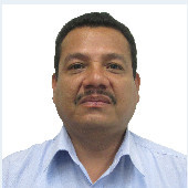 Carlos Tavara Jibaja