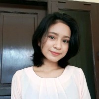 Adinda Pambayun Indraswari