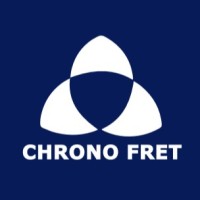 CHRONO FRET