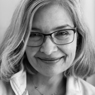 Lisa Heathman