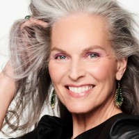 Maryann Elizabeth