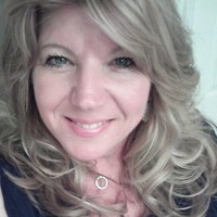 Denise Carrier