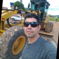 Robson Desouza