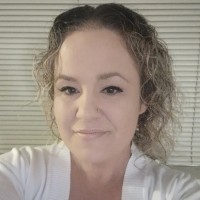 Michelle Cosie