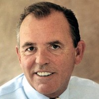 Robert Dempsey