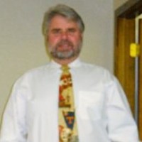 Gary Mooney
