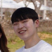 Hyun Park