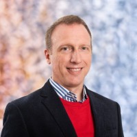 Sheldon Bode