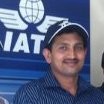 Shambhu Thakur