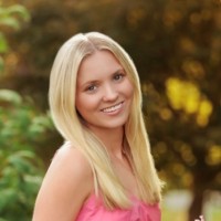 Aine Corrigan