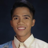 Abel Daria