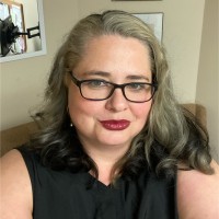 Ann Hanson