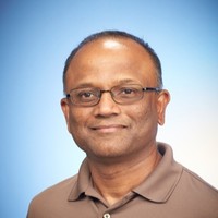 Philip Joseph