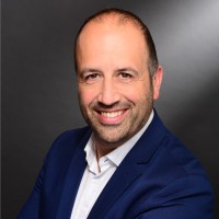 Christian Kabak