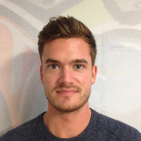 Kristian Svendsen