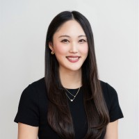 Sara Park