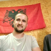 Xhuljano Kolaci