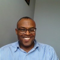 Steve Parson