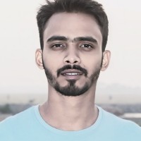 Barman Bidhan