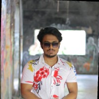Rajiv Sarkar