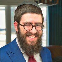 Ari Drookman