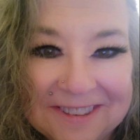 Janna Mangrum