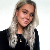 Amanda Holmlund