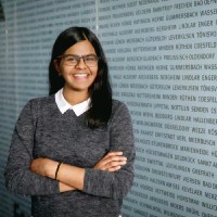 Thushiya Sivatheerthan