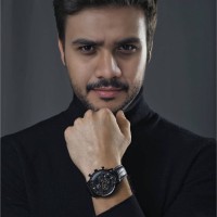 Sonu Ram