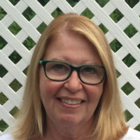 Dorothy Lariviere