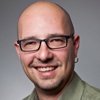 Armin Würstlin