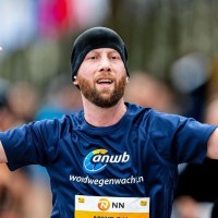 Antwan Janssen