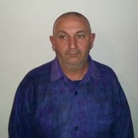 Zoran Efremovski