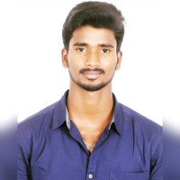 Karthick Lakshmanan
