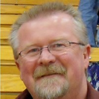 Larry Bjugan