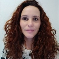Irene López Sánchez