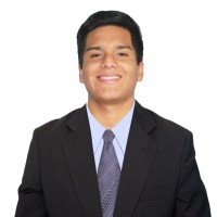 José David Vásquez Urcia